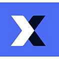 Getxerpa